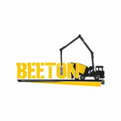 Beeton - Trasporto e Pompaggio di Calcestruzzo, Rubiera orari di apertura