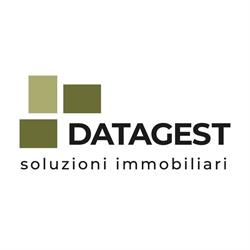 Datagest, Castiraga Vidardo orari di apertura