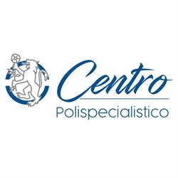 Centro Polispecialistico Zorini, Tortona orari di apertura