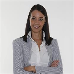 Avvocato Elisa Stella Montemagni, Viareggio orari di apertura