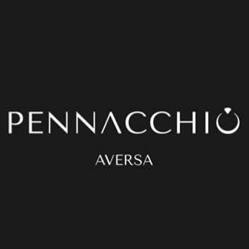 Pennacchio Gioielleria, Aversa orari di apertura