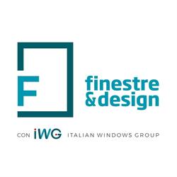 Finestre & Design srl, Galliera Veneta orari di apertura