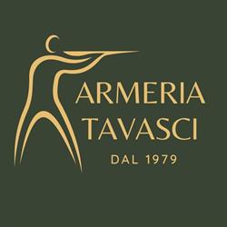 Armeria Tavasci di Tavasci Ivano, Gordona orari di apertura