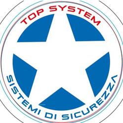 Top System Sistemi di Sicurezza, Montescudo-Monte Colombo orari di apertura