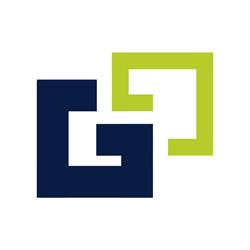ITCG Galileo Galilei - Succursale, Avigliana orari di apertura