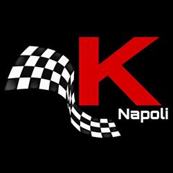 Kartodromo Napoli, Afragola orari di apertura