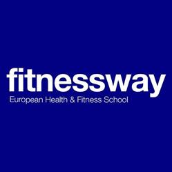 Accademia Nazionale Fitness, Roma orari di apertura