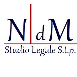 Studio Legale Nuzzo - Di Michelangelo S.t.p., Chieti orari di apertura