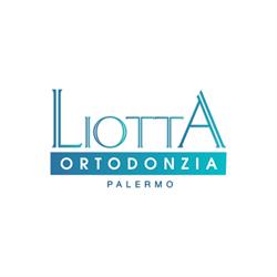 Liotta Ortodonzia, Palermo orari di apertura
