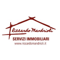 Riccardo Mandrioli Agente Immobiliare, Bologna orari di apertura