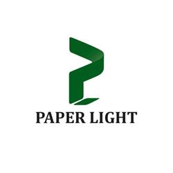 Paper Light Etichettificio, Adrano orari di apertura