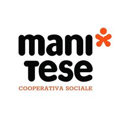 Mani Tese, Gorgonzola orari di apertura