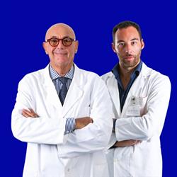 Studio Medico Monzo, Agropoli orari di apertura