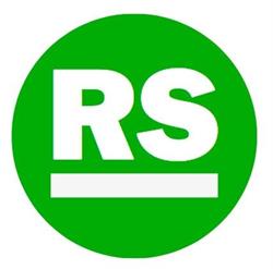 Immobiliare ReStart SILVI CASA, Silvi orari di apertura