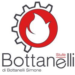 Bottanelli Stufe, Capo di Ponte orari di apertura