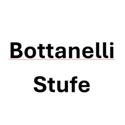 Bottanelli Stufe, Capo di Ponte orari di apertura