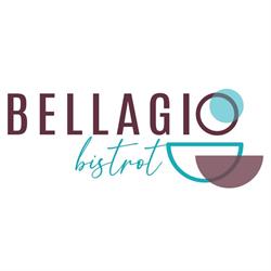 Bellagio Bistrot, San Marco dei Cavoti orari di apertura
