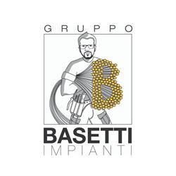 Gruppo Basetti Impianti, Sava orari di apertura