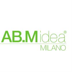 AB.M MILANO vip story, Concorezzo orari di apertura