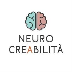 Neuro e Psicomotricista Dott.ssa Silvia Verdat, Frosinone orari di apertura