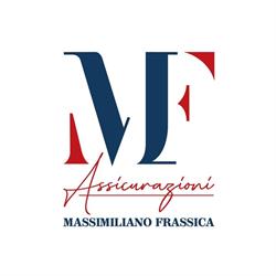 UnipolSai Assicurazioni Saló - Frassica Massimiliano, Salò orari di apertura