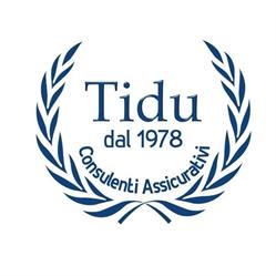 Tidu dal 1978 Consulenti Assicurativi, Decimomannu orari di apertura