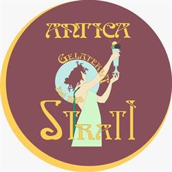 Antica Gelateria Strati, Siderno orari di apertura