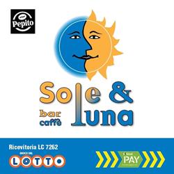 IQOS PARTNER - Bar Sole & Luna, Barzio, orari di apertura