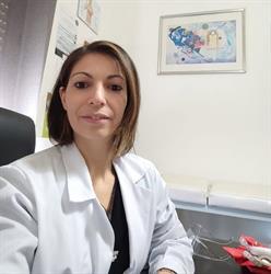studio di nutrizione della dott.ssa Caterina Luciano, Benevento orari di apertura