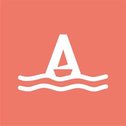 Ammare Bagno Sirena, Castiglione della Pescaia orari di apertura