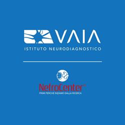 NefroCenter - Istituto Neurodiagnostico Vaia, Napoli orari di apertura