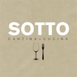 Sotto - Cucina, vino e pizza, Comunanza orari di apertura