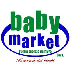 BABY MARKET S.a.s., Francavilla Fontana orari di apertura
