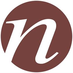 Noschese Bakery, Pontecagnano Faiano orari di apertura