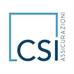 CSI ASSICURAZIONI MODENA, Modena orari di apertura