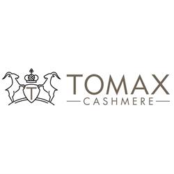 Tomax Cashmere, Acireale orari di apertura