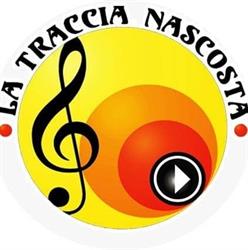 La Traccia Nascosta A.P.S., Manfredonia orari di apertura