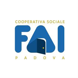 Cooperativa Sociale F.A.I. Padova, orari di apertura