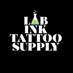 Lab Ink Tattoo Supply, Giugliano in Campania orari di apertura