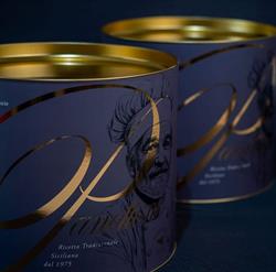 GrafiColor - LuxuryBoxSicilia, San Cataldo orari di apertura