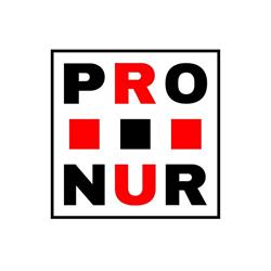 Pronur S.r.l., Torino orari di apertura