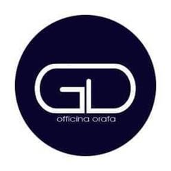 Officina Orafa GD - Gioielleria - Produzione e Vendita, Manduria orari di apertura