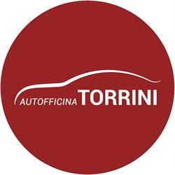 Autofficina di T. Torrini & C. SNC, Impruneta orari di apertura
