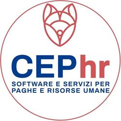 CEP H.R. srl, Castel Mella orari di apertura