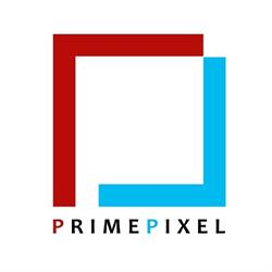 PRIME PIXEL - Digital Agency, Nerviano orari di apertura