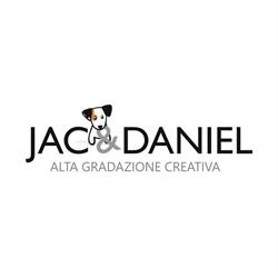 JAC & DANIEL - Agenzia di Comunicazione Firenze, Lastra a Signa orari di apertura