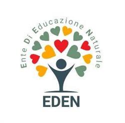 Eden-Ente di educazione naturale, Santeramo in Colle orari di apertura