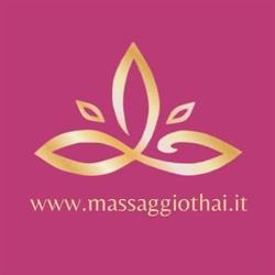 Massaggio Thai, Pasian di Prato orari di apertura