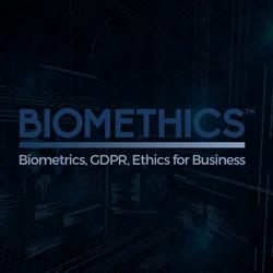 BIOMETHICS, Milano orari di apertura