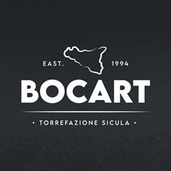 Bocart Caffè - Centro Assistenza macchine da caffè. Vendita Cialde e Capsule, Atripalda orari di apertura